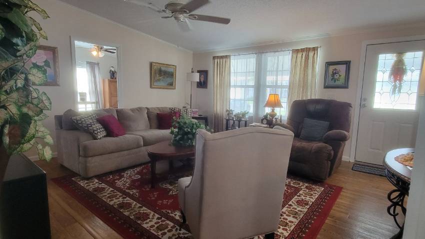 1044 Heartwood Cypress Dr. a Winter Haven, FL Mobile or Manufactured Home for Sale